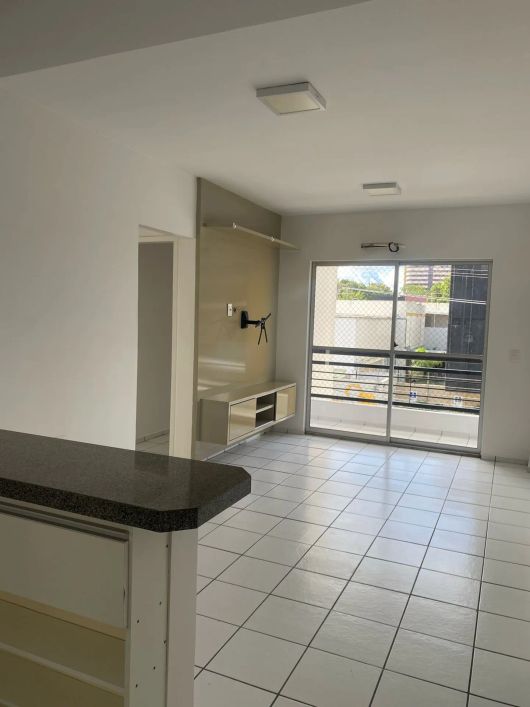 Caribe Residence