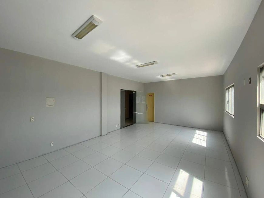 Sala Comercial