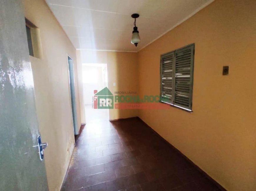 Casa para alugar com 199,50 metros quadrados no CENTRO - Teresina - Piauí