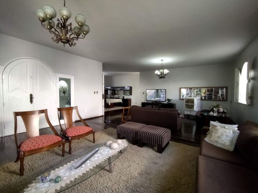 CASA RESIDENCIAL/ COMERCIAL