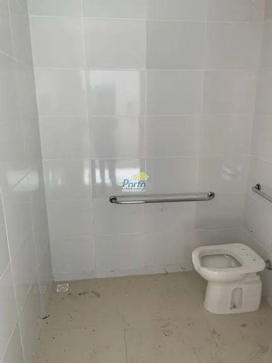 Sala para Locação Jóquei, Teresina