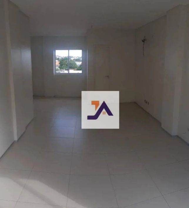 05 Salas comerciais para aluguel com 25 m² com 1 banheiro no Centro - Teresina – PI