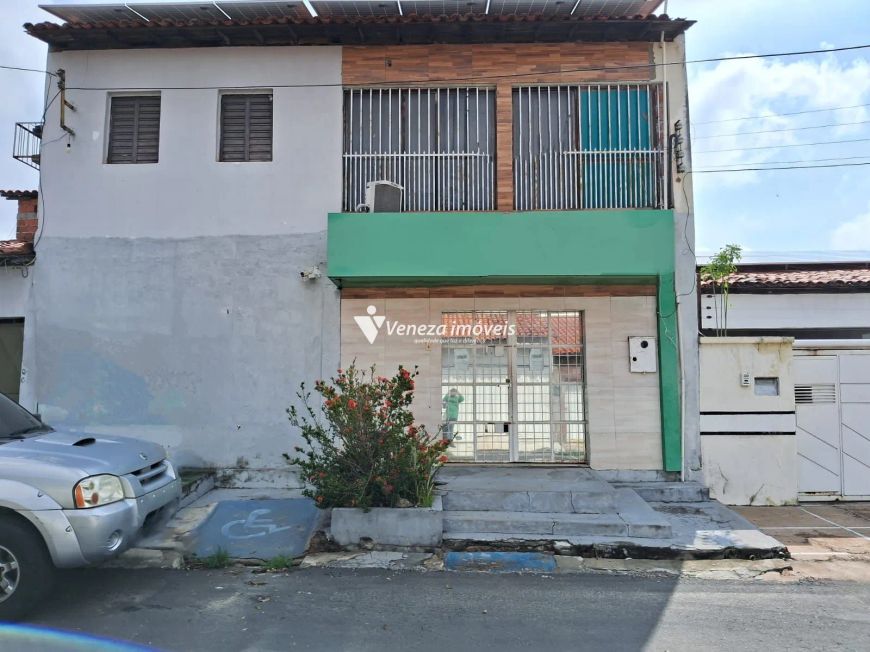 Sala mobiliada no Saci para aluguel