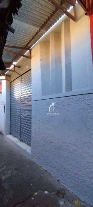 Ponto Comercial para Aluguel - Centro (Sul), Teresina/PI