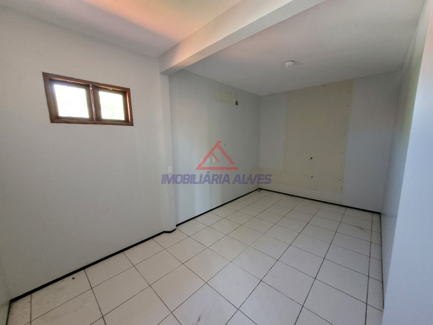 Casa Comercial em Centro (Sul) - Teresina - Venda - Locação
