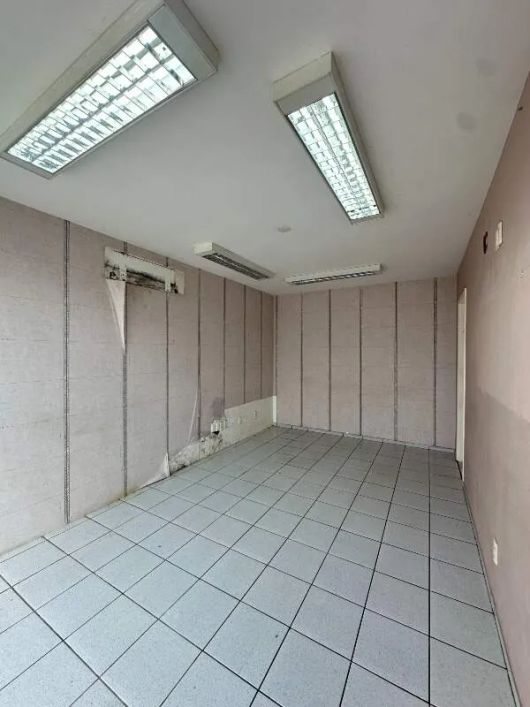 Casa para aluguel, 3 quartos, 1 suíte, 3 vagas, Fátima - Teresina/PI