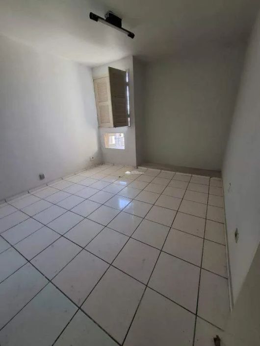 COND. EBENEZER - BAIRRO: PARQUE SÃO JOÃO