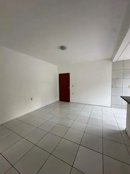 Cond. Alameda dos Ipês