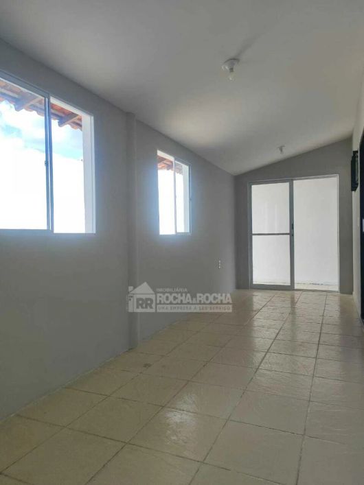 Sala Comercial para alugar com 0,00 metros quadrados no FATIMA - Teresina - Piauí