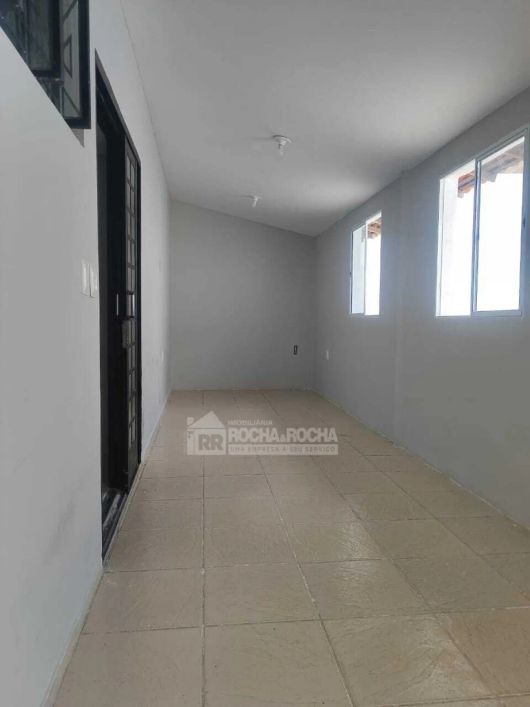 Sala Comercial para alugar com 0,00 metros quadrados no FATIMA - Teresina - Piauí