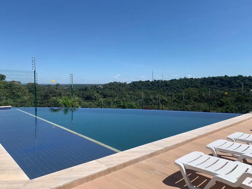 TR OPORTUNIDADE NA ZONA LESTE
