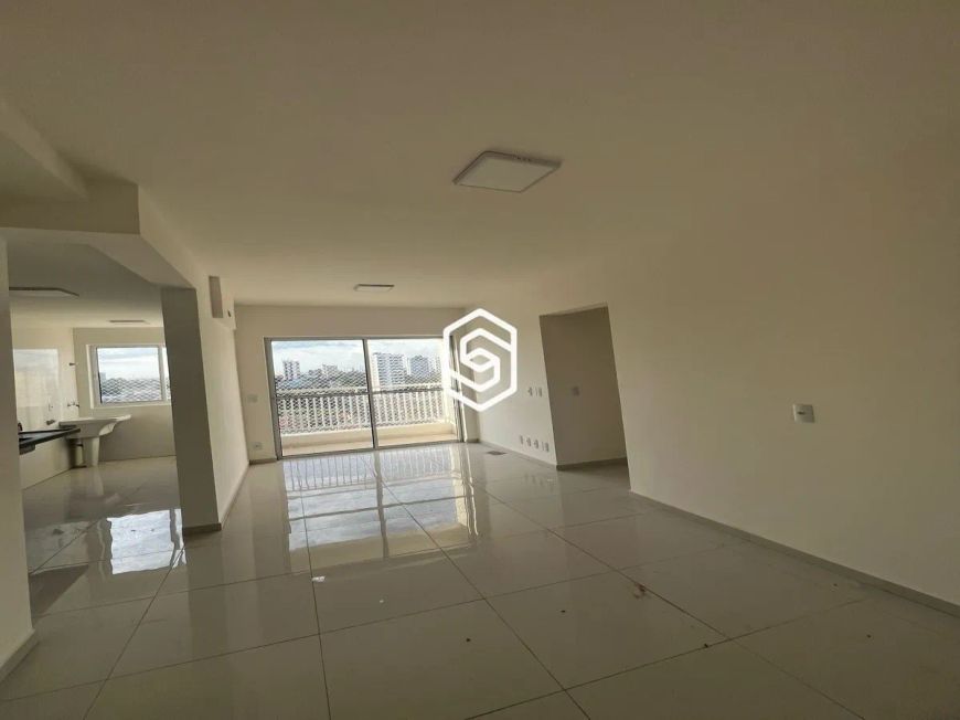 APARTAMENTO CONDOMINIO SKY RESIDENCE NO BAIRRO ILHOTAS