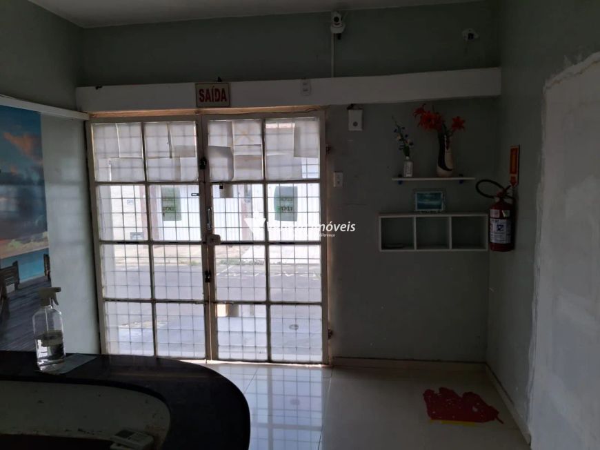 Sala mobiliada no Saci para aluguel