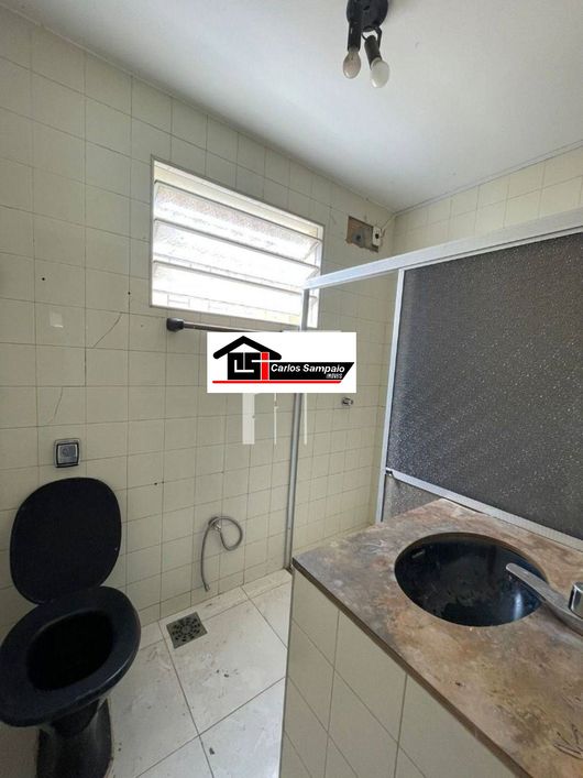 Casa para aluguel e venda tem 400 metros quadrados com 4 quartos em Horto - Teresina - PI