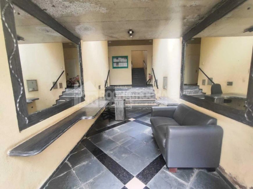 Apartamento para alugar com 108,00 metros quadrados no SAO CRISTOVAO - Teresina - Piauí
