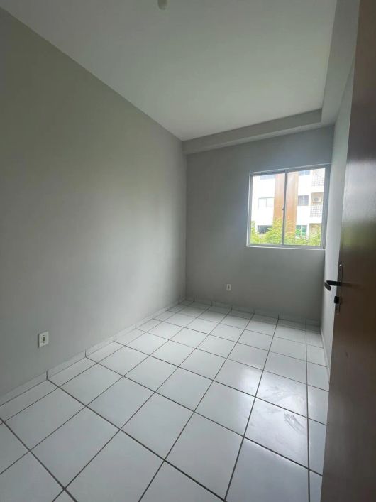Imóvel para venda com 55 metros quadrados com 2 quartos em Colorado - Teresina - PI