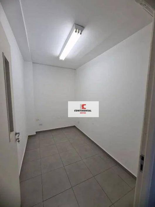 Prédio, 608 m² - venda por R$ 3.400.000,00 ou aluguel por R$ 26.022,00/mês - Jardim do Mar - São Ber