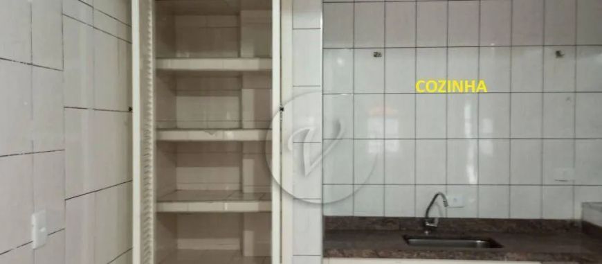 Sobrado, 373 m² - venda por R$ 1.800.000,00 ou aluguel por R$ 7.500,00/mês - Parque Terra Nova - São
