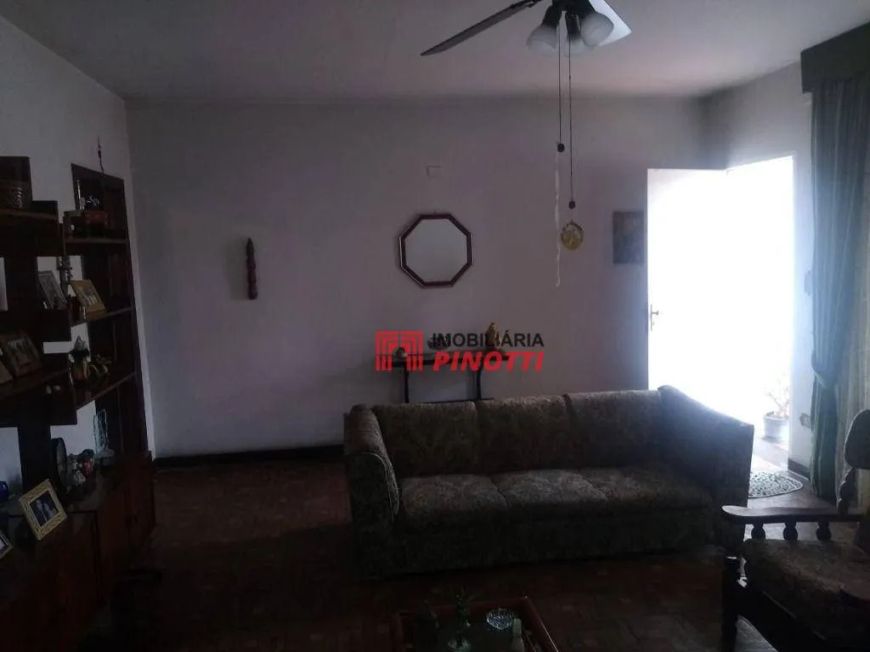 Sobrado com 3 dormitórios, 300 m² - venda por R$ 1.200.000,00 ou aluguel por R$ 4.720,83/mês - Jardi