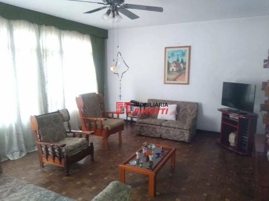 Sobrado com 3 dormitórios, 300 m² - venda por R$ 1.200.000,00 ou aluguel por R$ 4.720,83/mês - Jardi