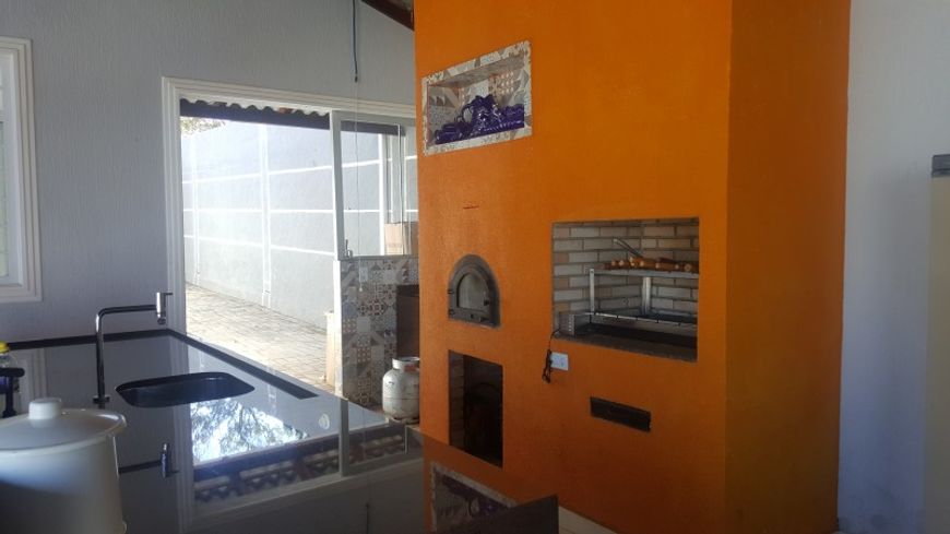 Melhor preço! Sua Casa dos Sonhos em Vicente Pires, DF! Ótima oportunidade!