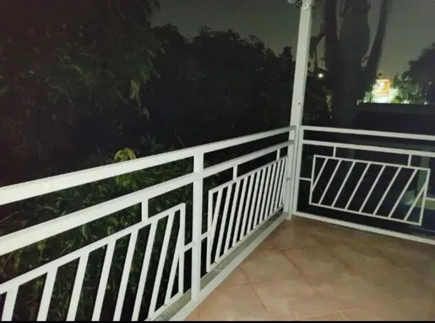 Casa Maravilhosa 6 Quartos em Arniqueira. Lote 800 mts. A.Lazer, Piscina, Churrasqueira