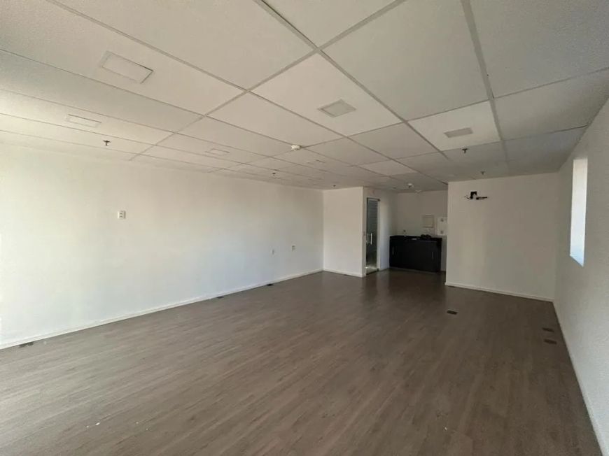 Sala para alugar, 45 m² por R$2.090/mês - Rudge Ramos - São Bernardo do Campo/SP