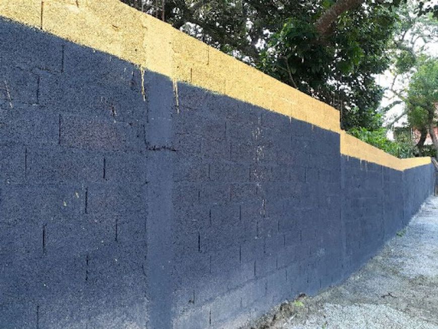 Terreno para alugar, 600 m² - Batistini - São Bernardo do Campo/SP