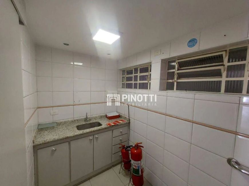 Salão para alugar, 90 m² por R$ 10.000,00/mês - Centro - São Bernardo do Campo/SP