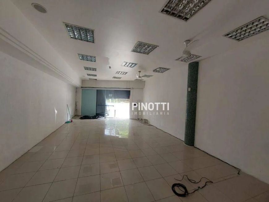 Salão para alugar, 90 m² por R$ 10.000,00/mês - Centro - São Bernardo do Campo/SP