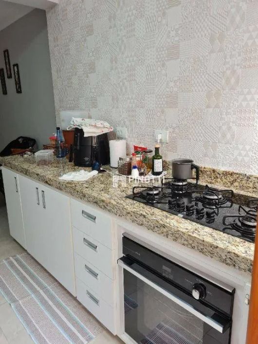 Sobrado com 2 dormitórios, 152 m² - venda por R$ 790.000,00 ou aluguel por R$ 4.807,00/mês - Anchiet