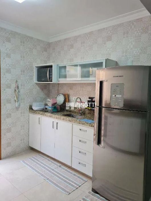 Sobrado com 2 dormitórios, 152 m² - venda por R$ 790.000,00 ou aluguel por R$ 4.807,00/mês - Anchiet