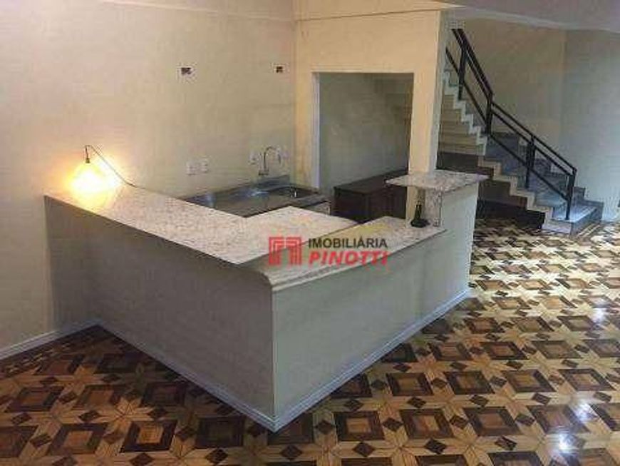 Sobrado para alugar, 220 m² por R$ 12.725,00/mês - Jardim do Mar - São Bernardo do Campo/SP