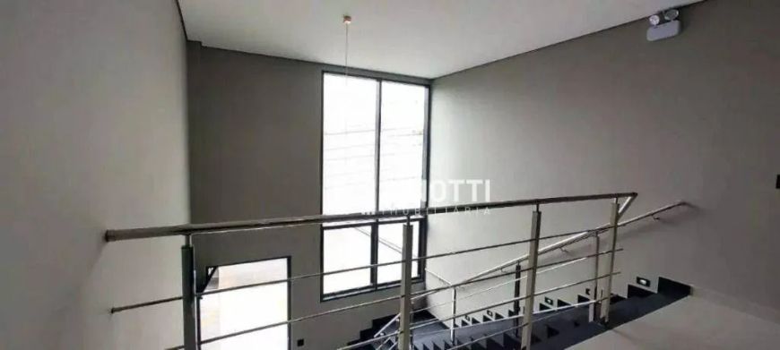 Prédio, 180 m² - venda por R$ 1.680.000,00 ou aluguel por R$ 14.000,00/mês - Jardim do Mar - São Ber