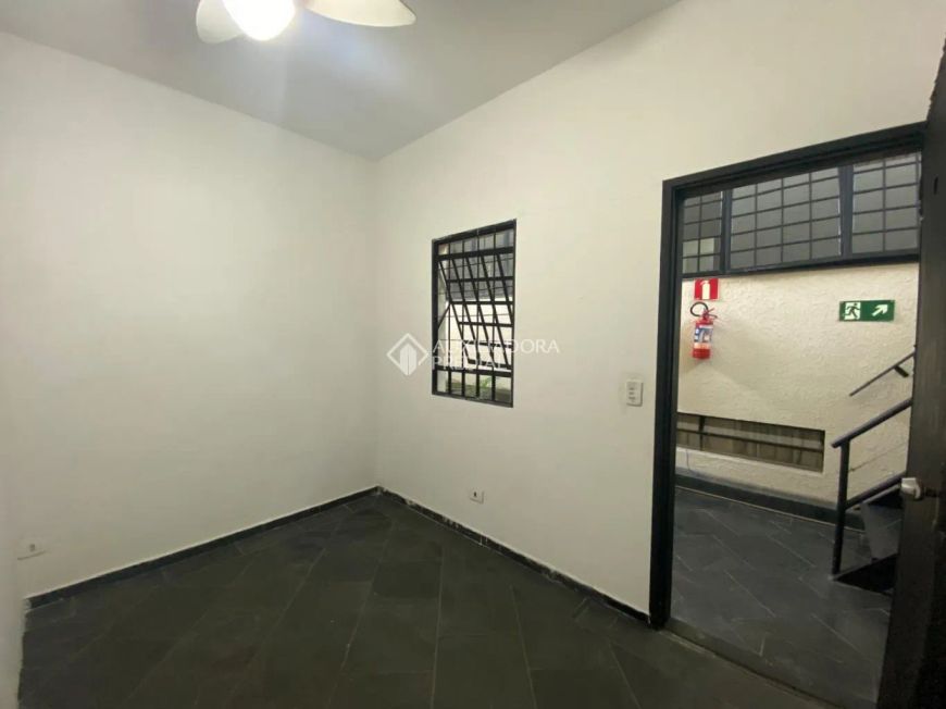 Comercial no bairro Centro