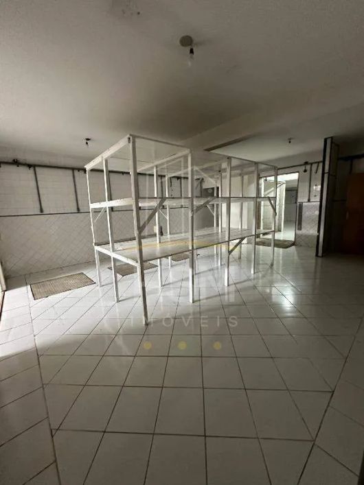Prédio à venda, 3 vagas, Nova Petrópolis - São Bernardo do Campo/SP
