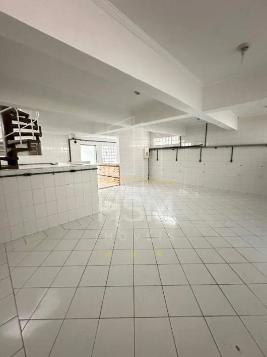 Prédio à venda, 3 vagas, Nova Petrópolis - São Bernardo do Campo/SP