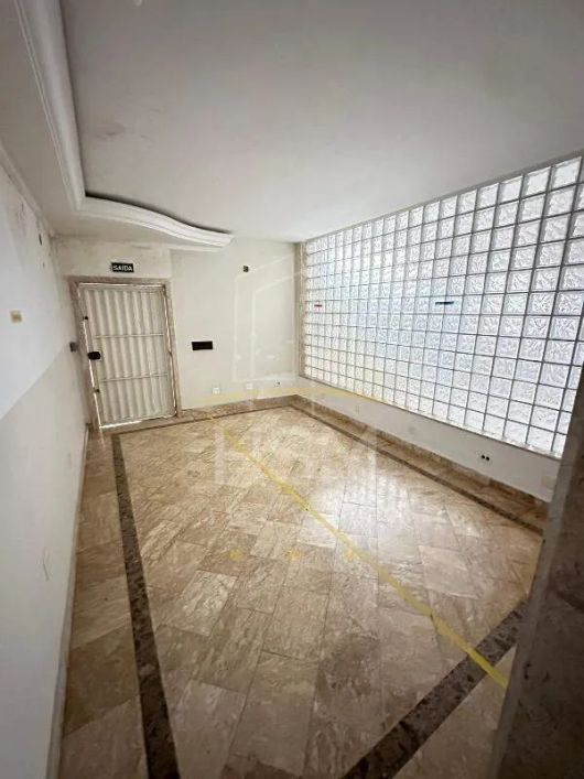 Prédio à venda, 3 vagas, Nova Petrópolis - São Bernardo do Campo/SP