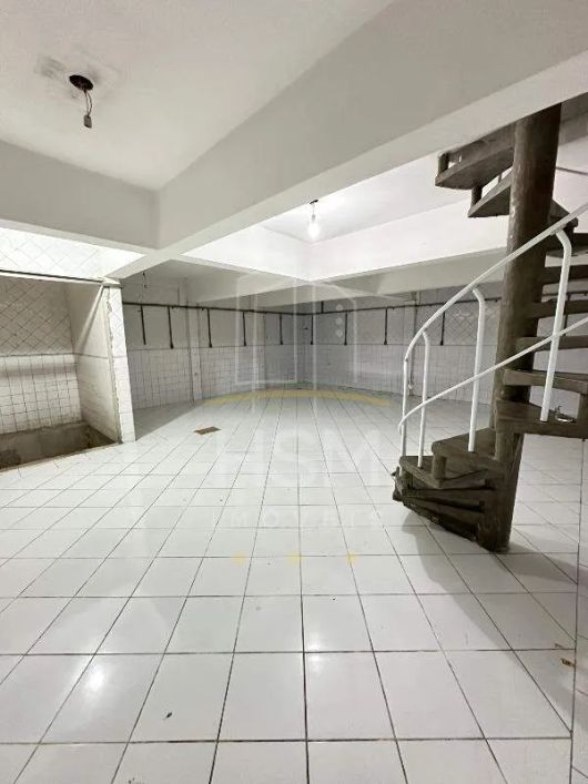 Prédio à venda, 3 vagas, Nova Petrópolis - São Bernardo do Campo/SP