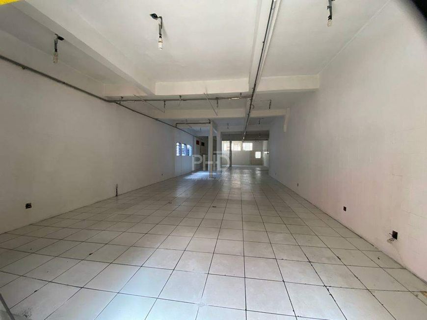 Prédio Comercial e Residencial à Venda 1058 m2 Para Investidores
