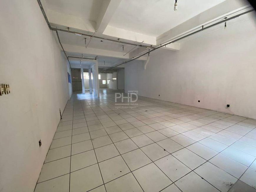 Prédio Comercial e Residencial à Venda 1058 m2 Para Investidores