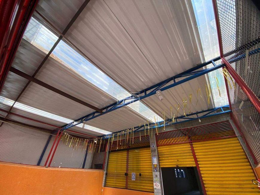 Prédio Comercial e Residencial à Venda 1058 m2 Para Investidores