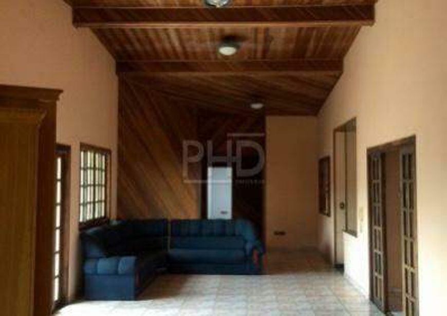 Prédio Comercial e Residencial à Venda 1058 m2 Para Investidores