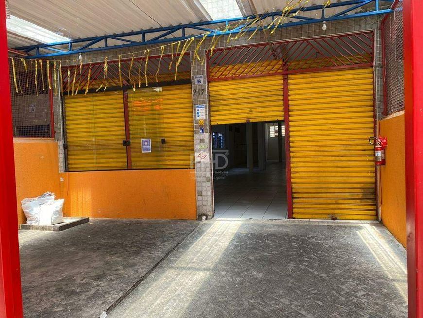 Prédio Comercial e Residencial à Venda 1058 m2 Para Investidores