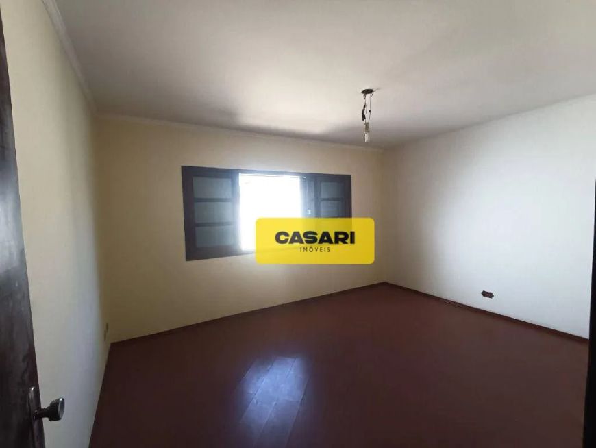 Sobrado com 3 dormitórios, 220 m² - venda ou aluguel - Jardim do Mar - São Bernardo do Campo/SP