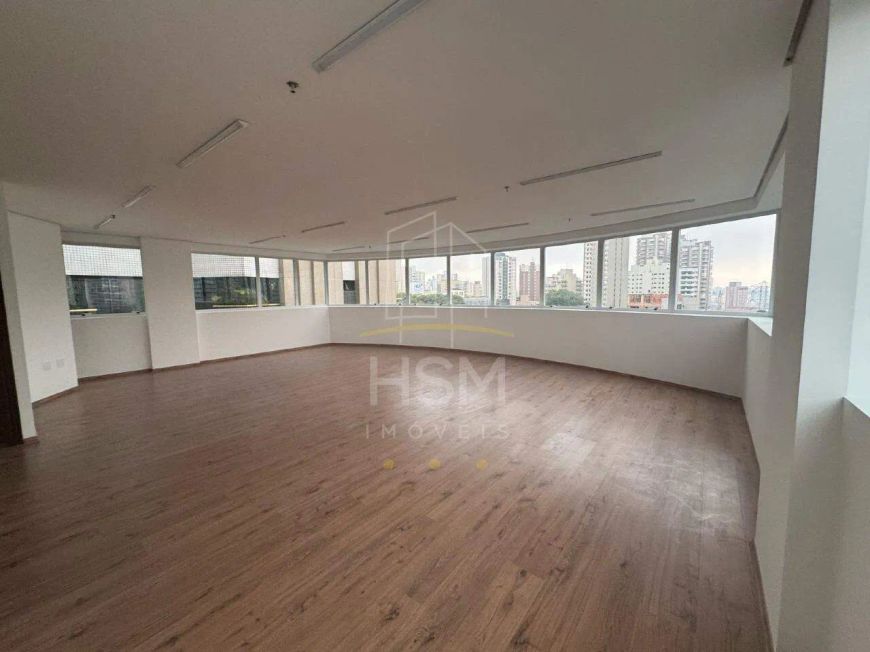 Sala para aluguel, 1 vaga, Santa Terezinha - São Bernardo do Campo/SP