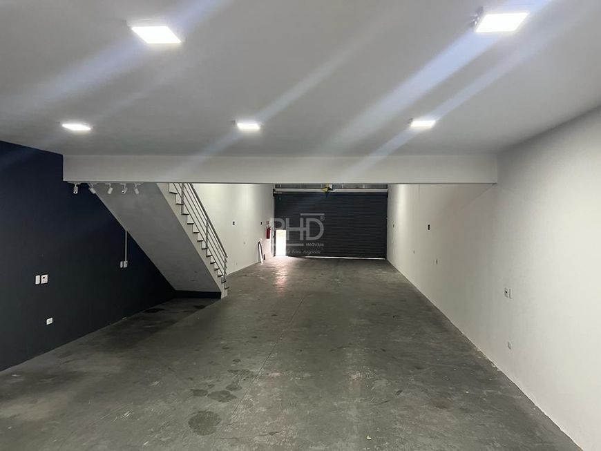 Oportunidade Unica Salão 250 mts no Centro de São Bernardo do Campo !!