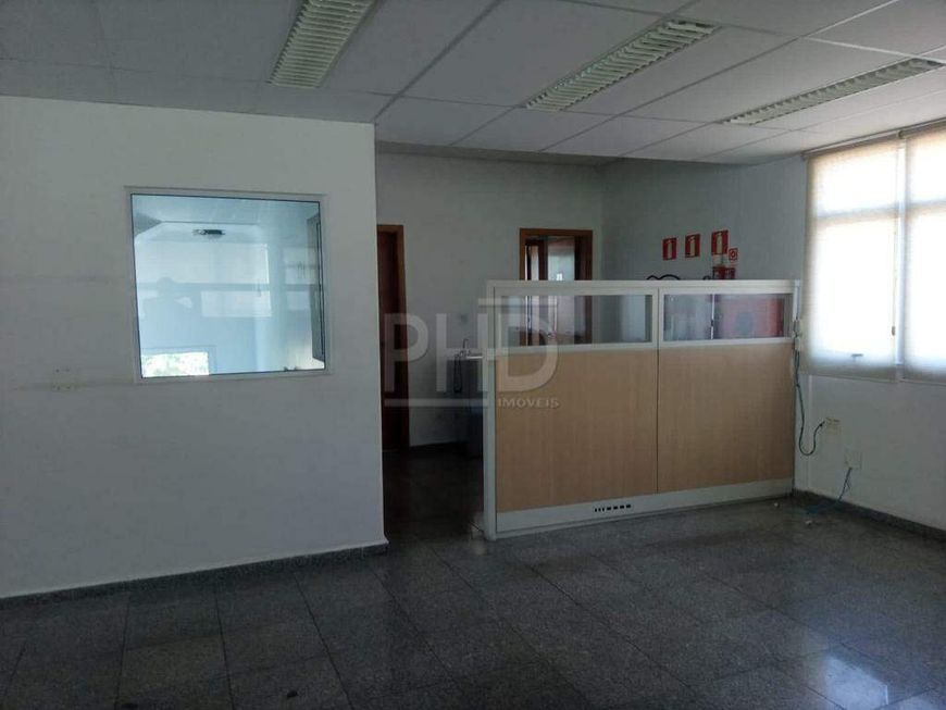 Prédio Comercial à Venda - Nova Petrópolis - 938m² - SBCampo - SP.