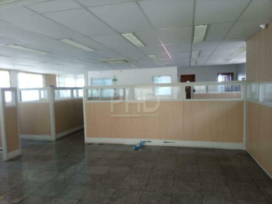 Prédio Comercial à Venda - Nova Petrópolis - 938m² - SBCampo - SP.
