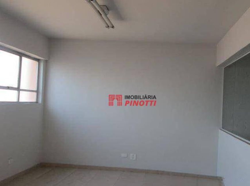 Prédio para alugar, 832 m² por R$ 15.415,00/mês - Rudge Ramos - São Bernardo do Campo/SP